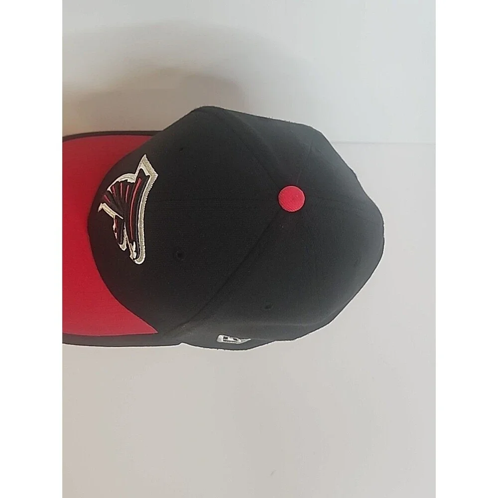 New Era atlanta falcons
